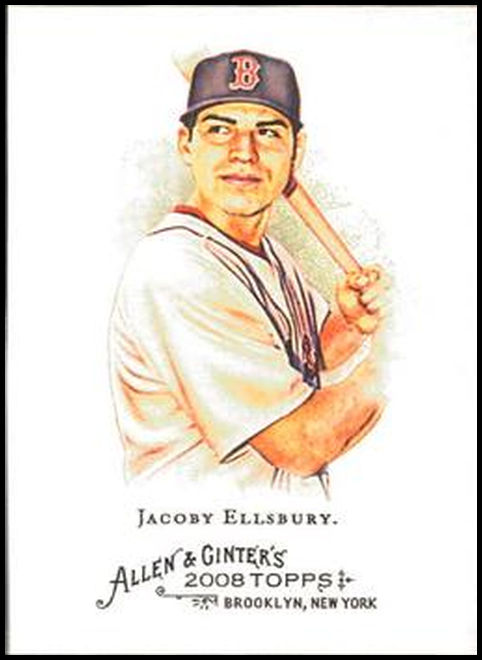 63 Jacoby Ellsbury